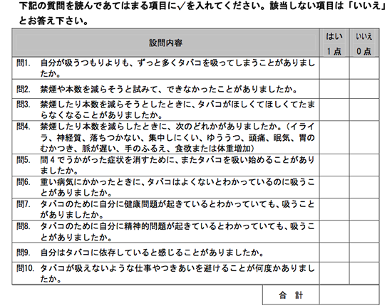 jR`ˑǐffeXg